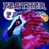 Feather Family