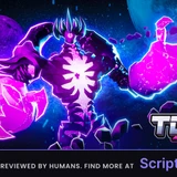 TDX Macro - Verified script for TB II | Tower Defense X: BETA