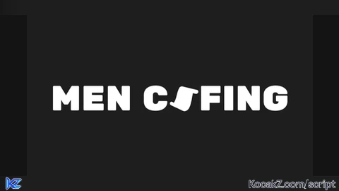 Men Config Addons - Verified script for RIVALS