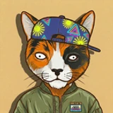 SteWasHere