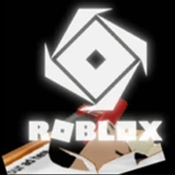 Robloxplayer37864