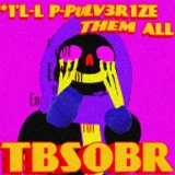 TBSOBR