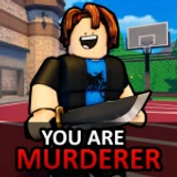 Murder Legends