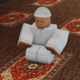 Eid 2026🕌|Salah & Prayer Simulator City RP