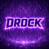Drockotp01