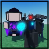 Camera Tower Defense Roblox Scripts: Working & Keyless icon