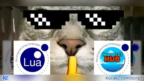 Delta Keyboard cracked by hoangtt03 - Verified script for Universal Script