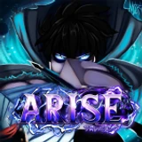 ARISE 1.0