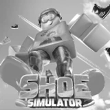 Shoe Simulator👟 Roblox Scripts: Working & Keyless icon