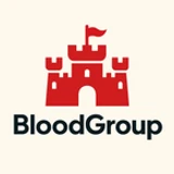 BloodGroupScripts