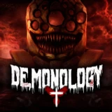 [UPD] Demonology🕯️