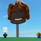 Survival Disaster Natural 🖲️