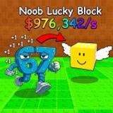 [🎅]Brainrots +1 Speed Per Step