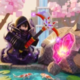 ⛏️ My Anime Mine