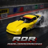 RealDragRacing