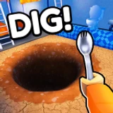 ⛏️ Dig Out Of Jail