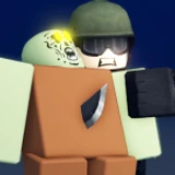 Undead Rising Tycoon