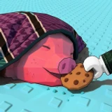 [🐷] Piggies