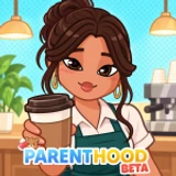 Parenthood 👶 Beta
