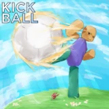 Kick Ball! ⚽ [NEW]
