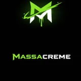 M*ACREMEDEVS