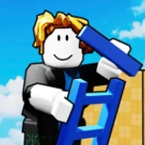 Build a Ladder