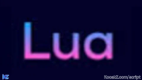 Lucid Lua Best - Verified script for Universal Script