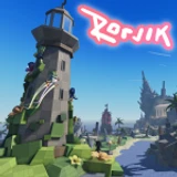 Mining GO! ⛏️ Roblox Scripts: Working & Keyless icon