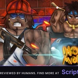 anticheat bypass - Verified script for Hood Modded