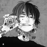 4jayyz