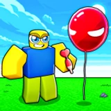 Popping Simulator!🎈 Roblox Scripts: Working & Keyless icon