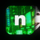 nico's nextbots