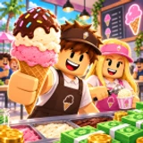2 Player Ice Cream Tycoon 🍦