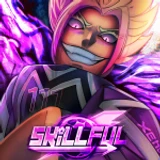 Skillful