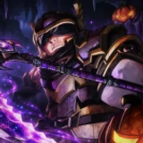 The Forge