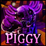 Piggy [MR. STITCHY]