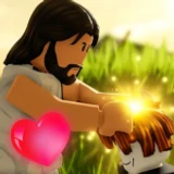 Journey to Heaven