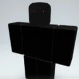 Mrmustir3com