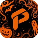 Peakx