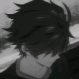 Unknown_Being