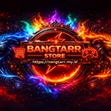 BANGTARR_STORE