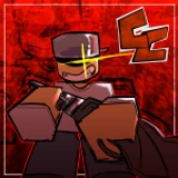 Corrupted Crossroads
