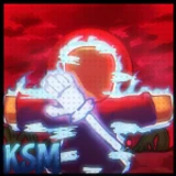 May 20th • Killstreak Massacre