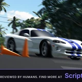 repost of  gui - Verified script for Southwest Florida Beta