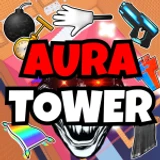 Aura Troll Slap Tower