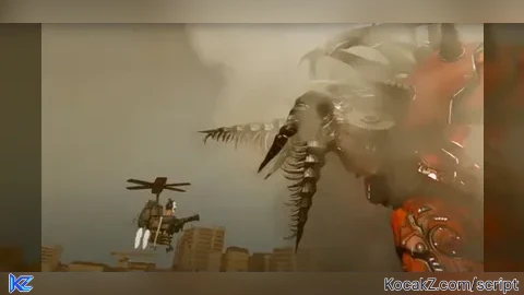 Autokill