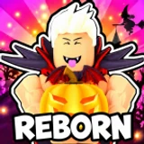 💪🏻Lifting Simulator: REBORN