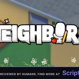 SaygmaWare Best Script ESP SPEED FLY TP AND MOREE - Verified script for Neighbors 🔊