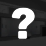 Body Swap Facility