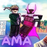 A Modded Adventure